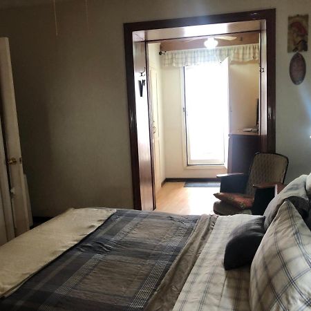 Home Stay Maria Идальго-дель-Парраль Экстерьер фото